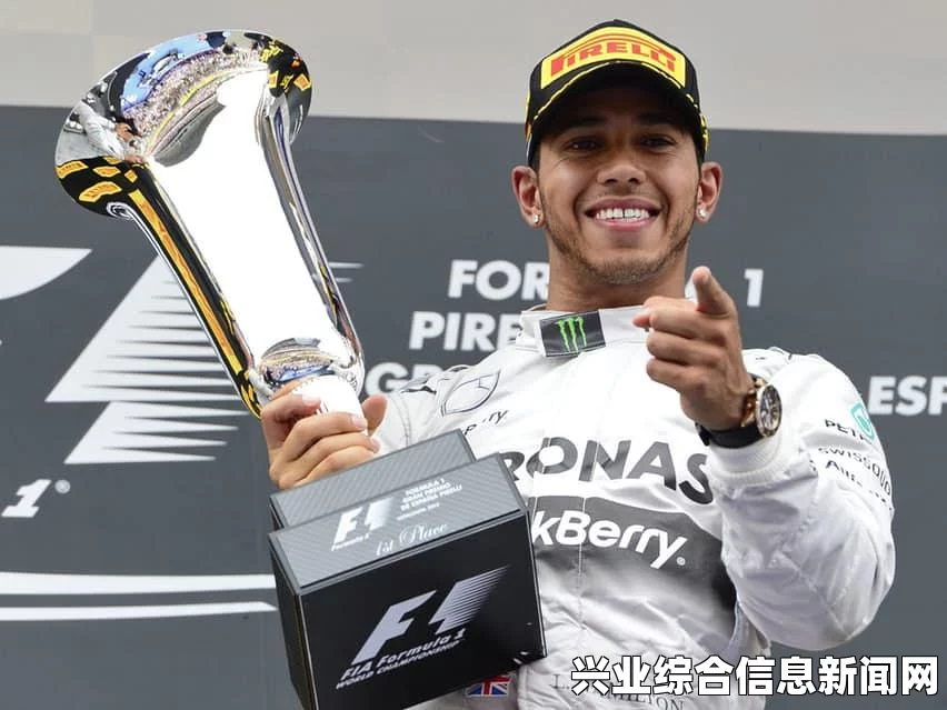 F1 2015 1080P最高特效体验，真实赛车震撼来袭