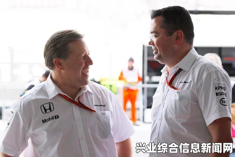 F1 2015 1080P最高特效试玩，以假乱真的激烈赛车