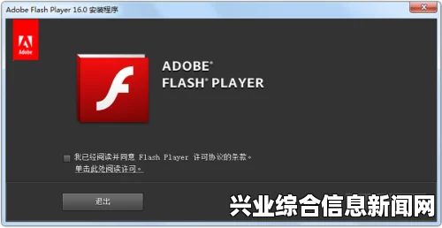 视频精彩瞬间揭秘，不容错过的精彩瞬间回顾
