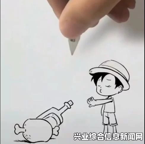 上古卷轴5，真实动物MOD探索之旅——真实与肉食动物的奇妙世界