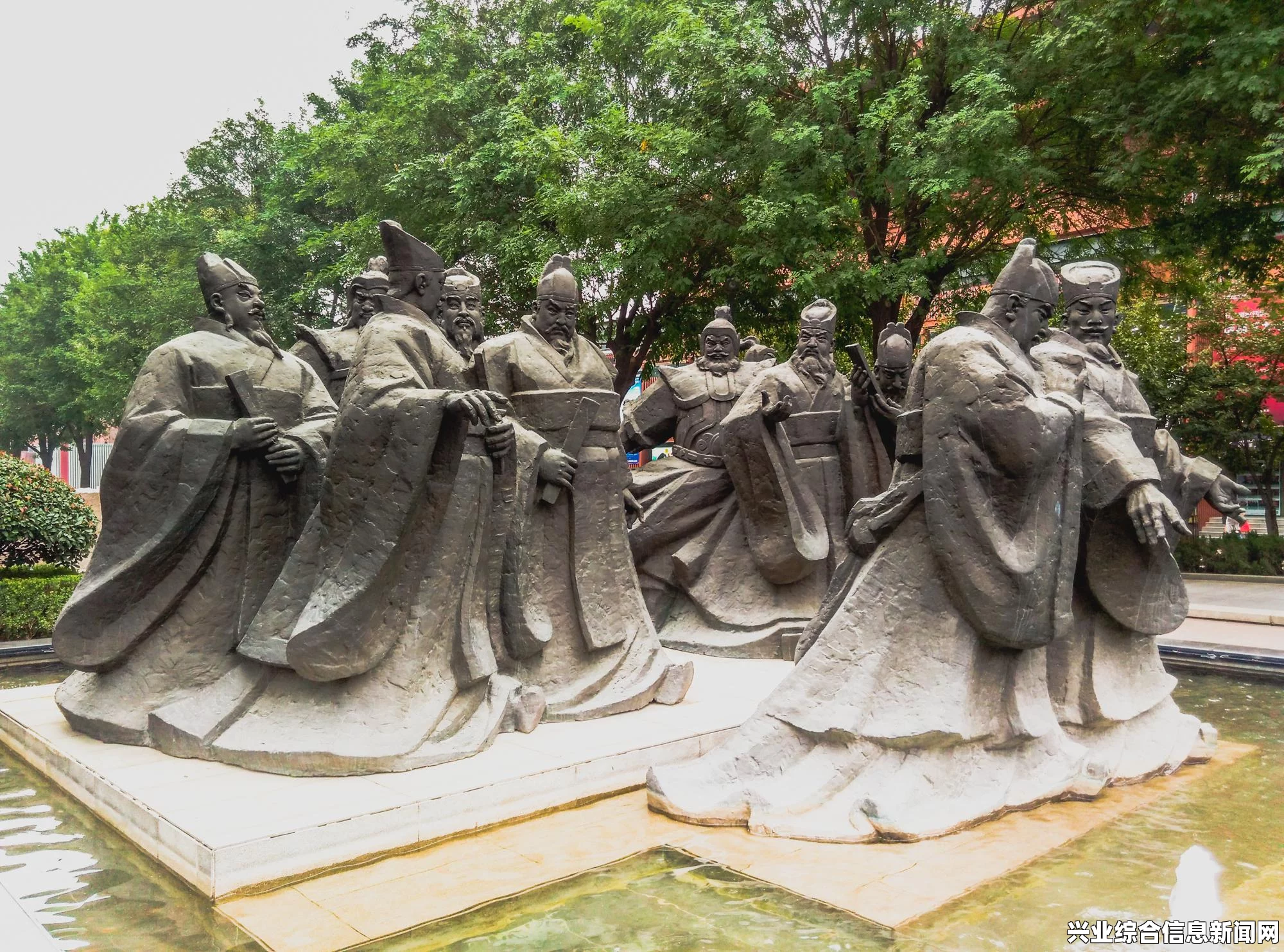 骑马与砍杀战团维京征服，号手与旗手策略深度解析