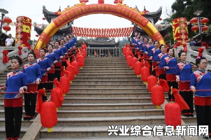 骑马与砍杀战团维京征服，号手与旗手的使用方法分享