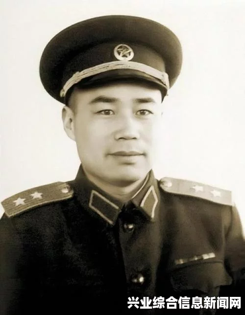 骑马与砍杀战团维京征服，号手与旗手的使用方法分享