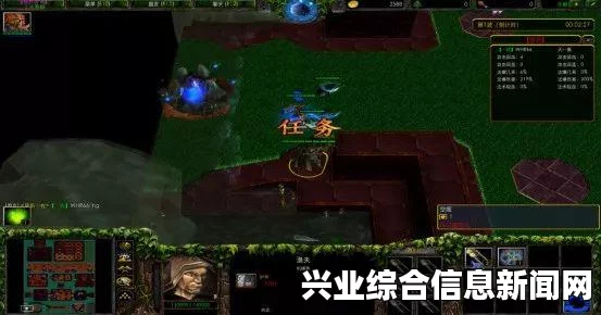 上古卷轴5，功能性MOD与捕鱼MOD的奇妙结合—自带深水炸弹的冒险之旅