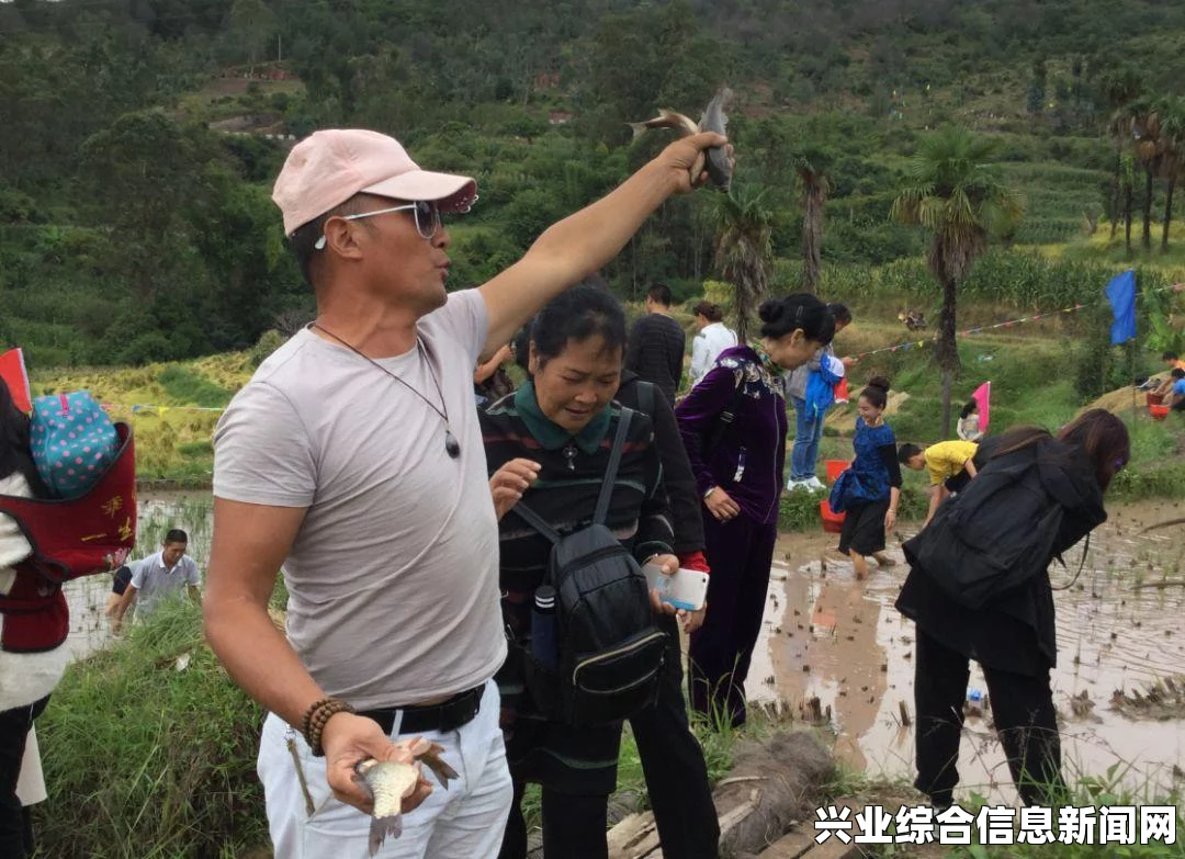 上古卷轴5，功能性MOD与捕鱼MOD的奇妙结合—自带深水炸弹的冒险之旅