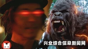 蝙蝠侠阿卡姆骑士真结局达成攻略及二周目难度挑战指南
