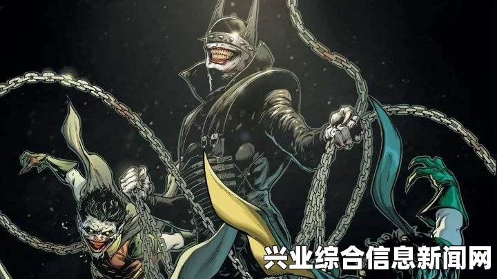 蝙蝠侠阿卡姆骑士主线故事结局视频完美结局视频