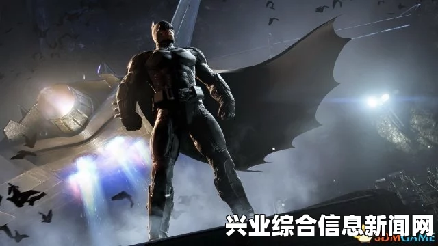 蝙蝠侠阿卡姆骑士，非流程奖杯获得方法与问答环节
