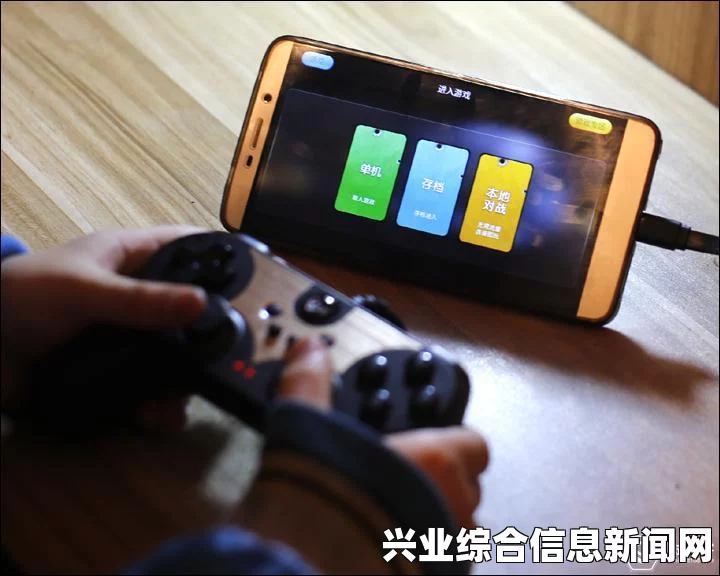 蝙蝠车操作按键详解与指南