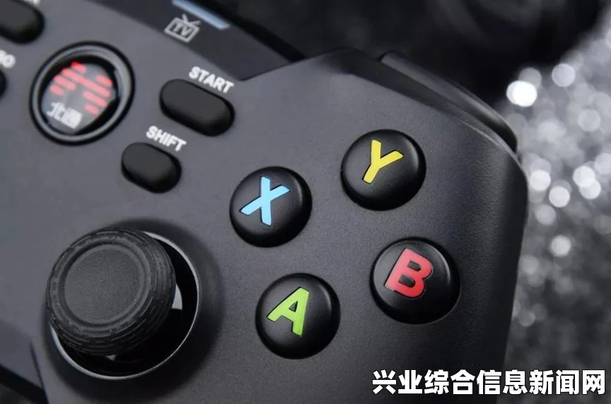 蝙蝠车操作按键