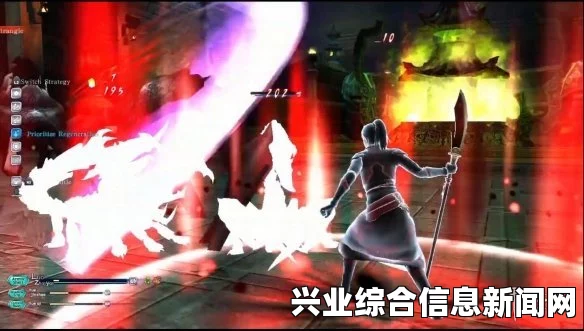 仙剑奇侠传6，只有越祈一人的风烟驿与越祈BUG解决方法