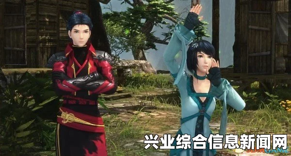 仙剑奇侠传6，只有越祈一人的风烟驿与越祈BUG解决方法