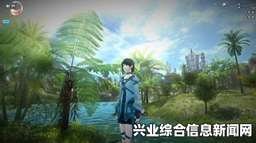 仙剑奇侠传6划船操作指南，从入门到精通的详细教程
