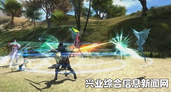 仙剑奇侠传6 划船详细操作指南