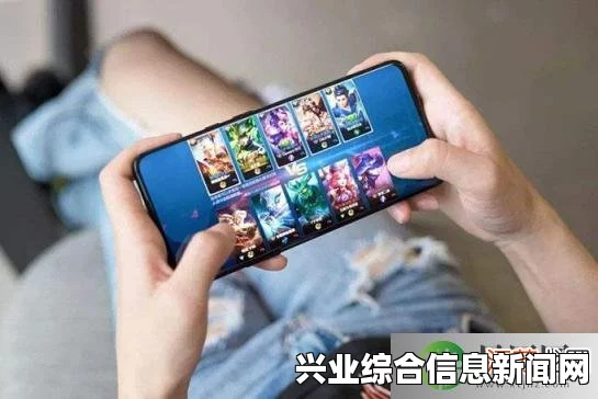 游戏掉帧问题深度解析，原因与解决方案