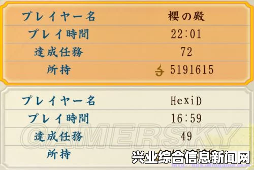 讨鬼传极 PC版超级改名工具，任意修改繁体中文方法