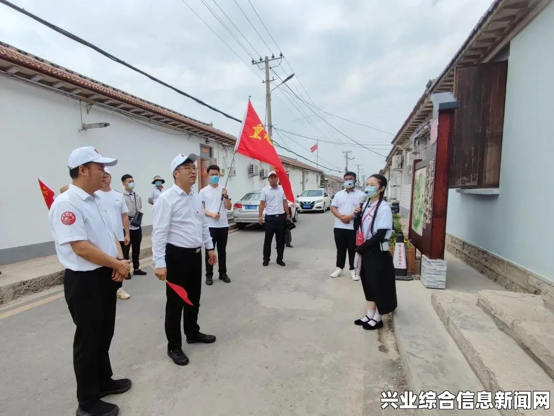 方舟生存进化，天然BUG监狱揭秘与纯天然监狱位置指南