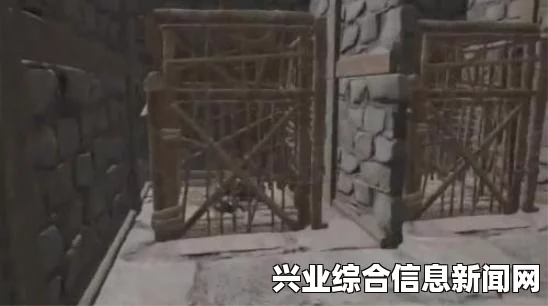 方舟，生存进化天然BUG监狱及纯天然监狱位置分享