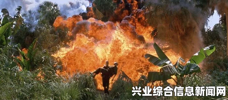 蝙蝠侠阿卡姆骑士，生死之谜背后的真相探索——英雄传奇还是未解之谜？