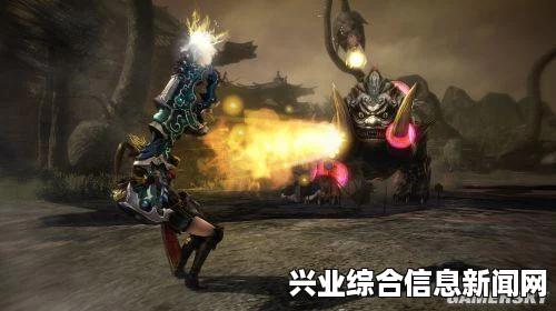 讨鬼传极安卓手机版，实用御魂查看工具分享