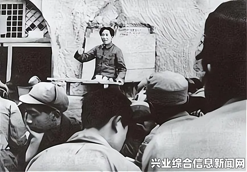特殊任务概述