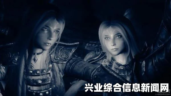上古卷轴5，第二届龙裔大赛冠军MOD—熟女的制服诱惑