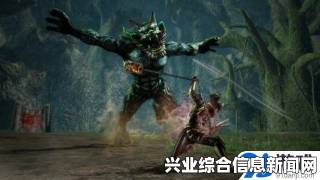 讨鬼传极赛钱箱全面解析，效果一览与影响探讨