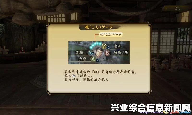 讨鬼传极全屏黑边处理攻略，通用解决方案及游戏攻略分享
