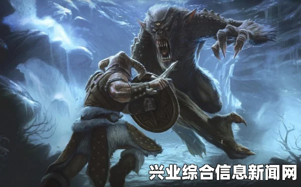 上古卷轴5，第一届龙裔大赛的传奇故事—盾牌中的灵魂与盾妹的荣耀征途