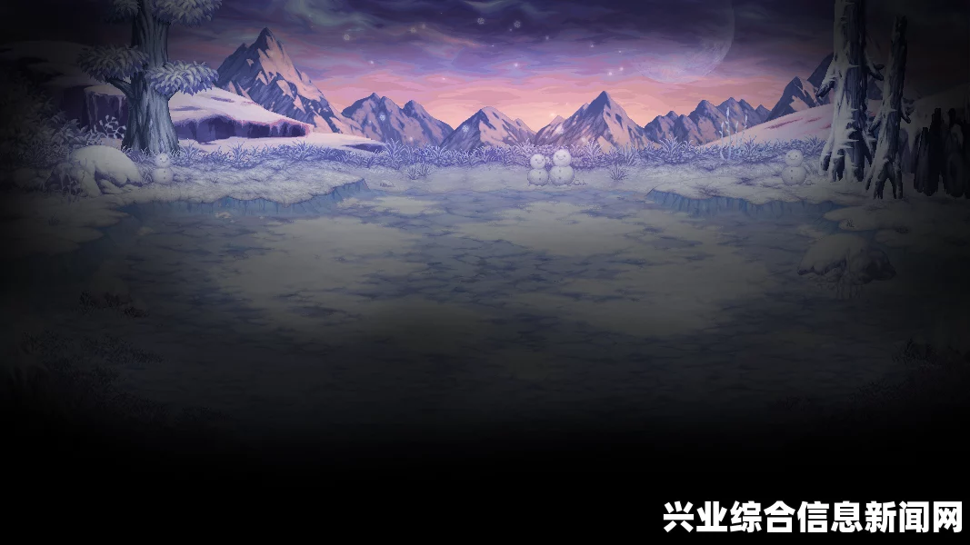 游戏背景及玩法概述