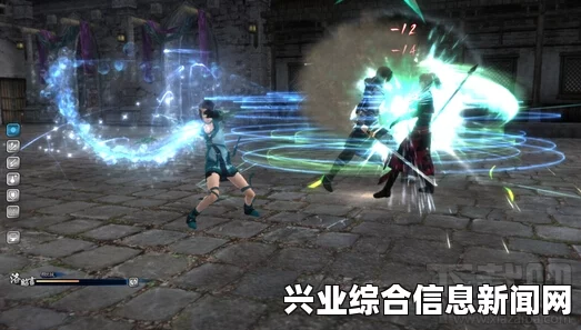 仙剑奇侠传6新手战斗教程及战斗系统教学指南