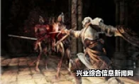 毒箭购买地点详细图示指南