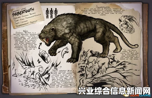 方舟生存进化，猎捕利器比拼心得——揭秘最佳武器选择之道