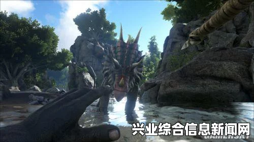 方舟，生存进化独狼玩法全方位解析 独行玩法指南