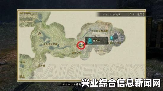 讨鬼传极全依赖关系详解与一览表汇总指南
