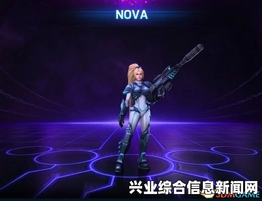 风暴英雄Alpha版N卡人物显示问题解决指南