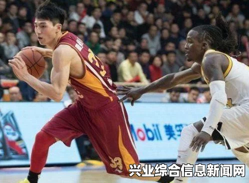 风暴英雄经验系统详解，如何获得更多经验