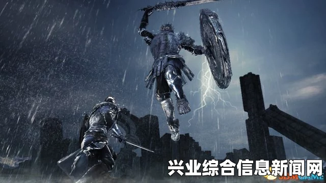 黑暗之魂2原罪学者，关于雷之守护者大剑的问题解答
