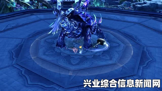 隐遁巨兽，神秘力量的秘密面纱