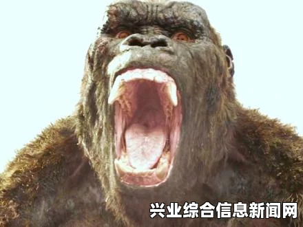 隐遁巨兽