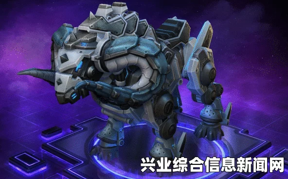 风暴英雄 国服英雄坐骑皮肤礼包价格一览