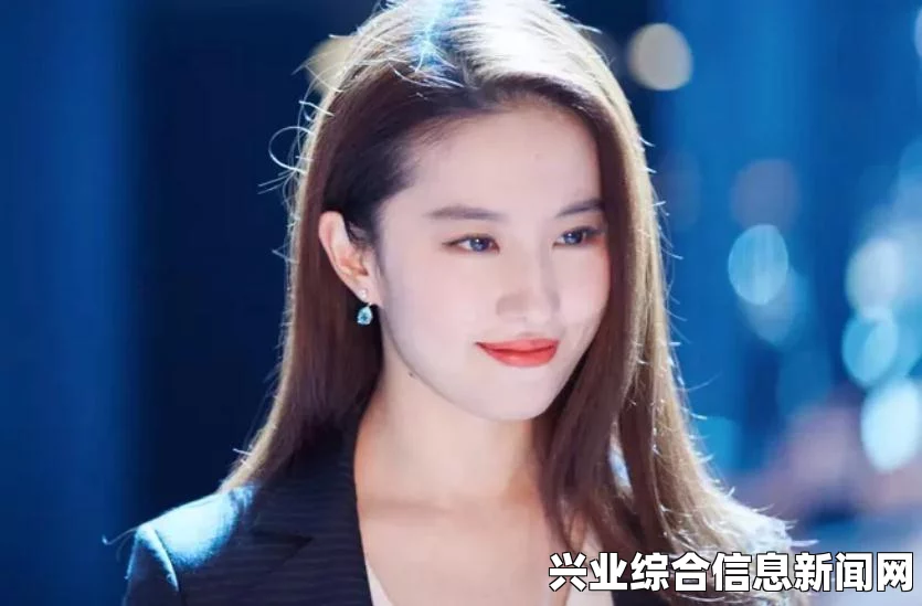 仙剑奇侠传6，三大女主争奇斗艳全方位比拼
