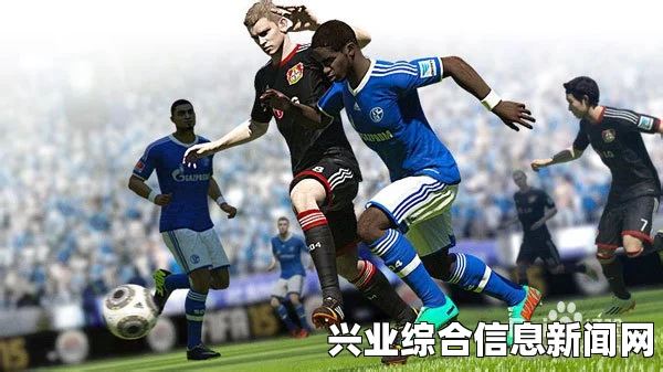 FIFA 15赚钱攻略及市场规范介绍