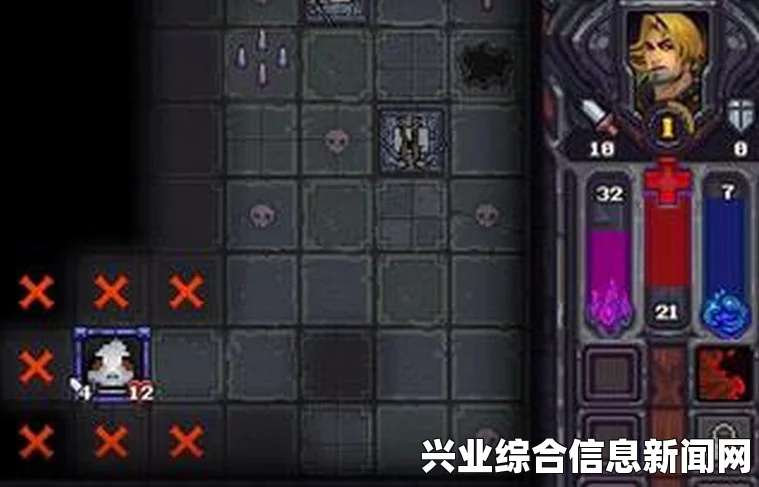 符石守护者 存档丢失解决方法攻略