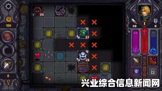 符石守护者反射技能效果实测解析，反射技能怎么样？