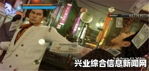 如龙0棒球小游戏心得技巧