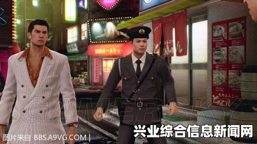 如龙0棒球小游戏心得技巧