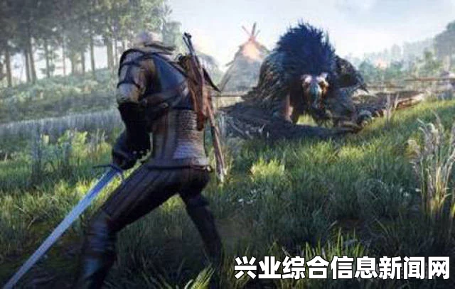 巫师3狂猎，药水置顶与书籍垫底MOD分享及最新MOD介绍