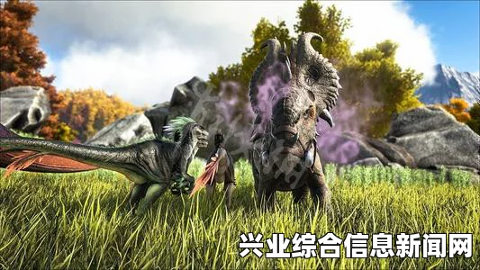 方舟生存进化，水管制作技能详解及引水操作指南