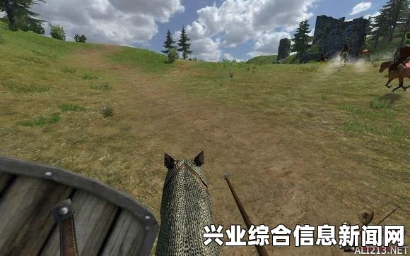 骑马与砍杀战团维京征服，剧情模式NPC消失后的装备问题